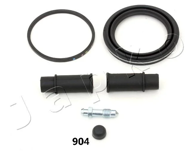 Sada na opravy, brzdový třmen