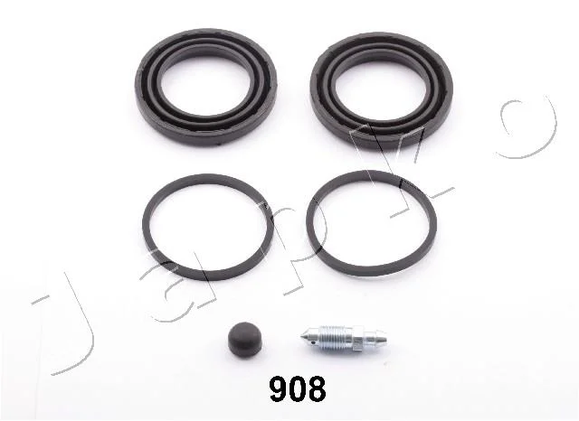 Sada na opravy, brzdový třmen