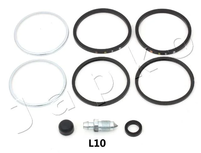 Sada na opravy, brzdový třmen