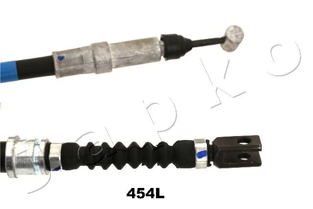131454L - JAPKO