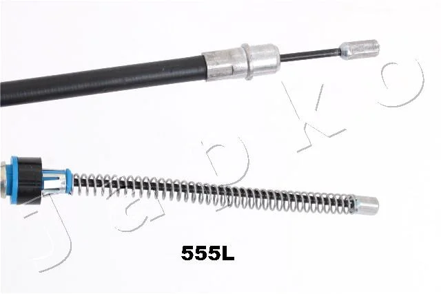 131555L - JAPKO