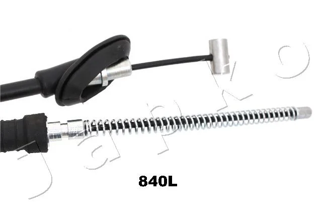 131840L - JAPKO