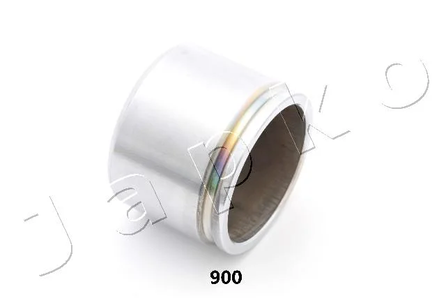 Píst, brzdový třmen