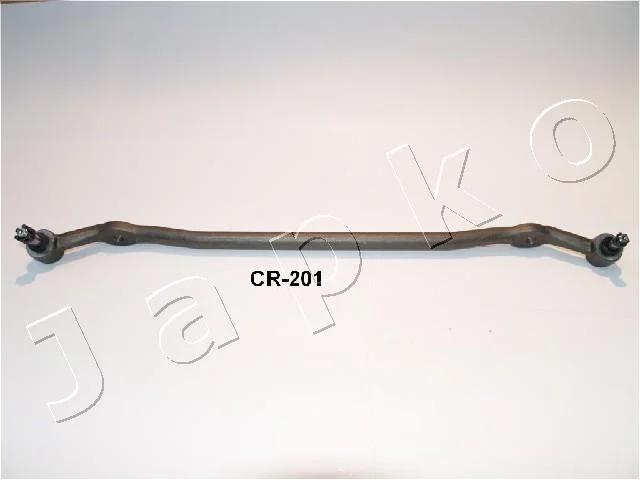 Příčné táhlo řízení