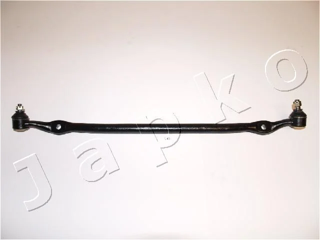 Příčné táhlo řízení