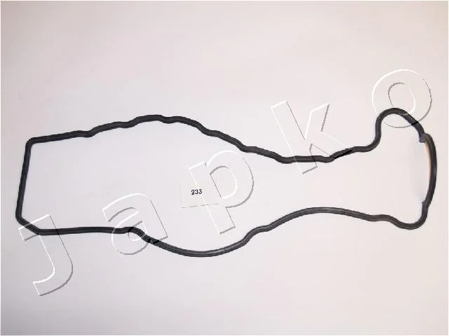 Těsnění, kryt hlavy válce