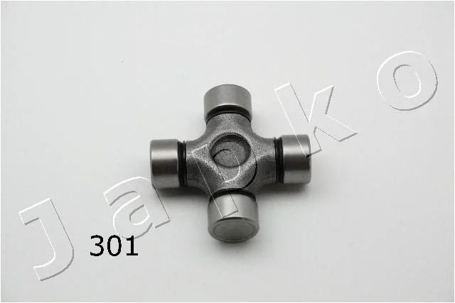 Kloub, kloubový hřídel