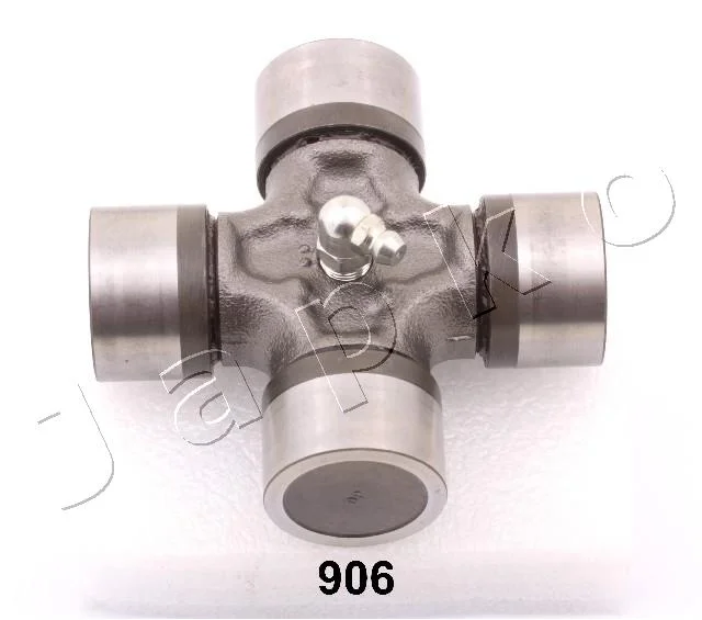 Kloub, kloubový hřídel