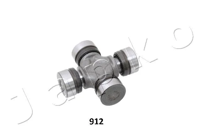 Kloub, kloubový hřídel