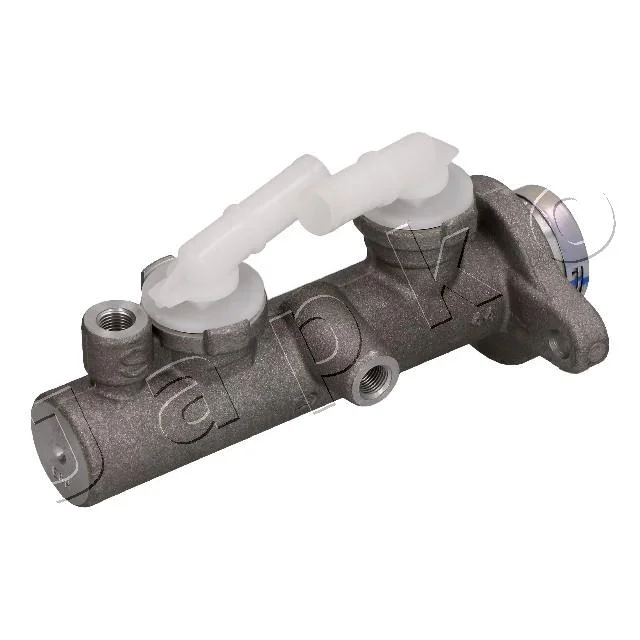 Hlavní brzdový válec