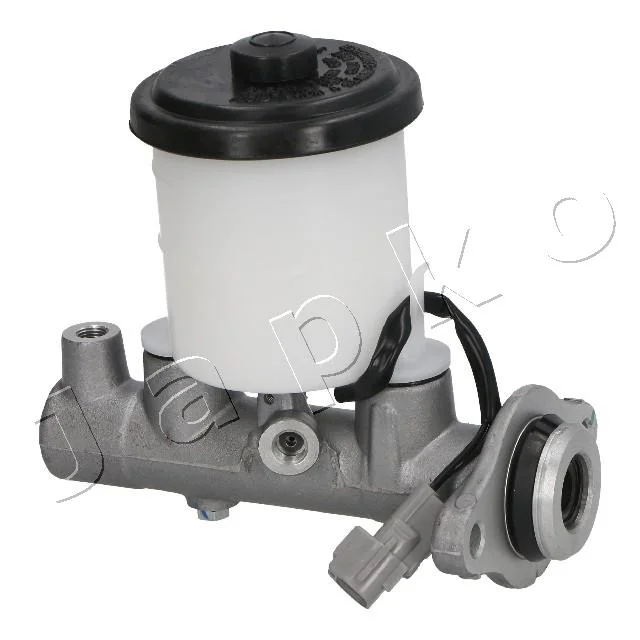 Hlavní brzdový válec