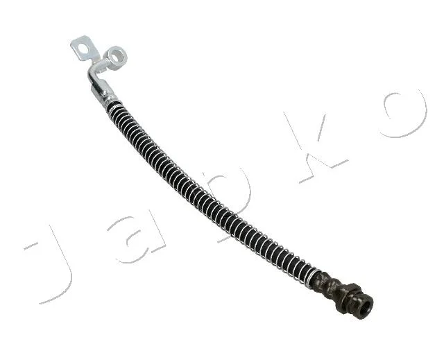 Držák, brzdová hadice