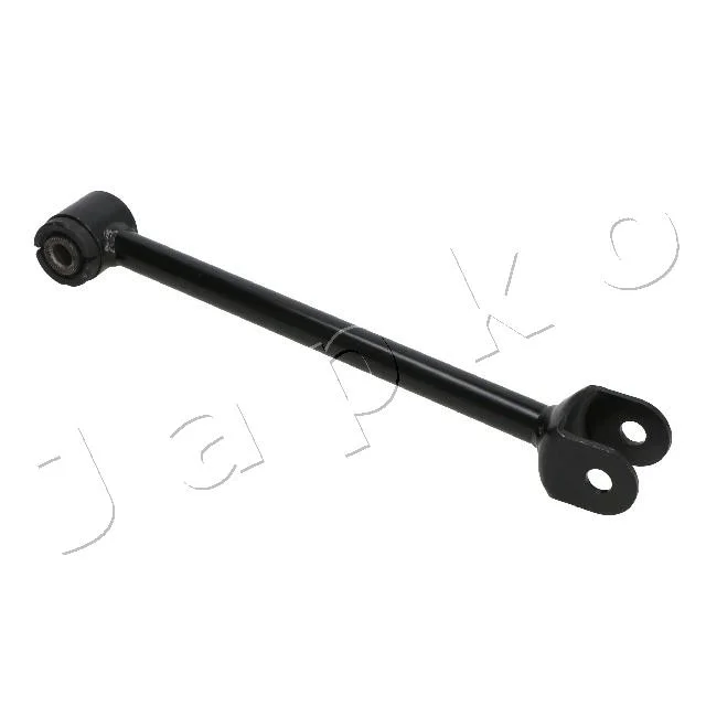 Řídicí páka, zavěšení kol