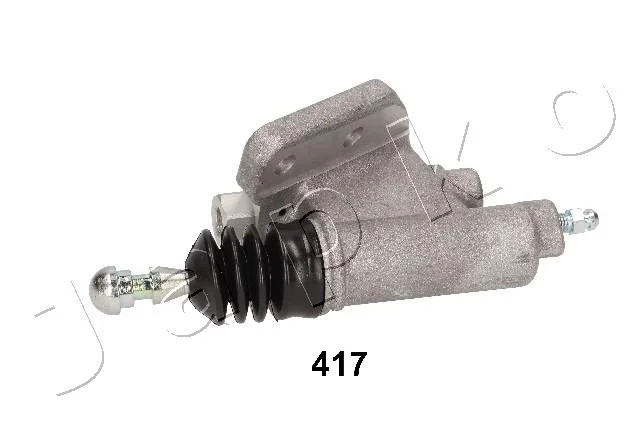 85417 - JAPKO