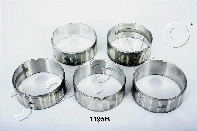 Ložisko vačkového hřídele