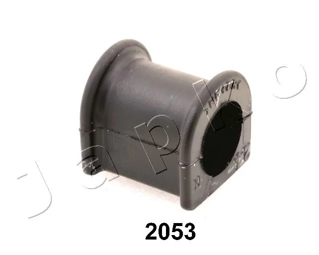 Ložiskové pouzdro, stabilizátor