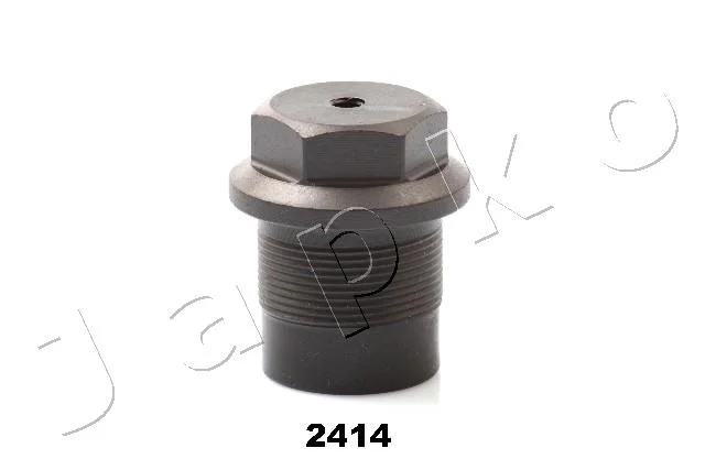 Opěra příčného závěsného ramena