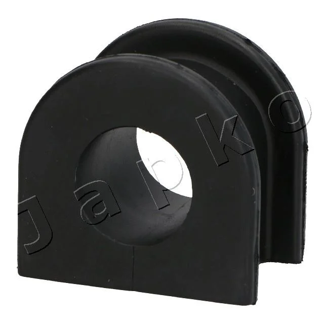 Ložiskové pouzdro, stabilizátor