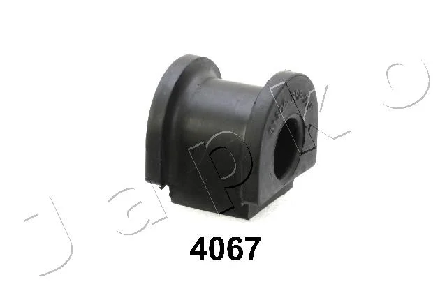 Ložiskové pouzdro, stabilizátor