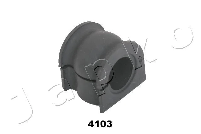 Ložiskové pouzdro, stabilizátor