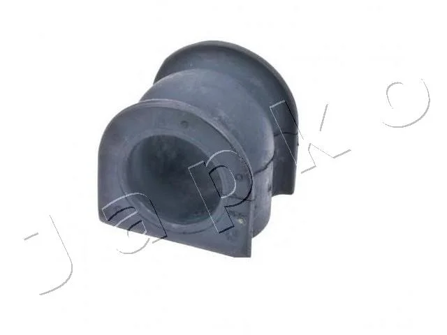 Ložiskové pouzdro, stabilizátor