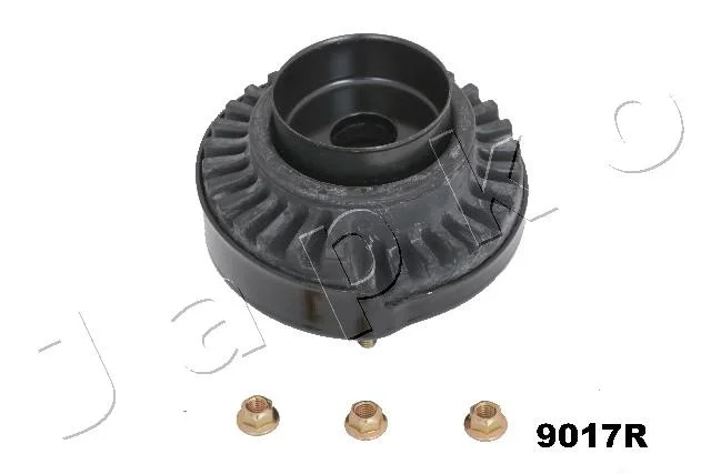 Ložisko pružné vzpěry