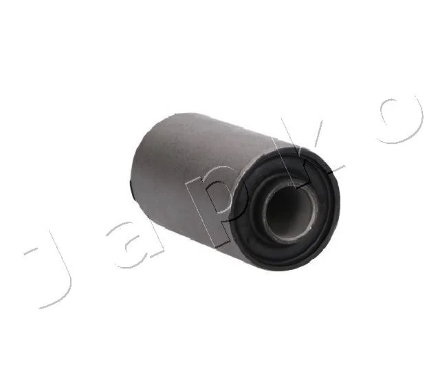 Uložení, řídicí mechanismus