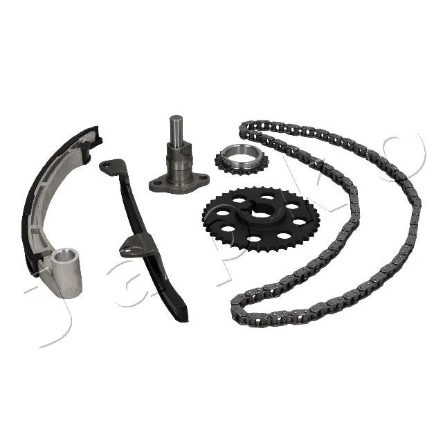 Sada rozvodového řetězu