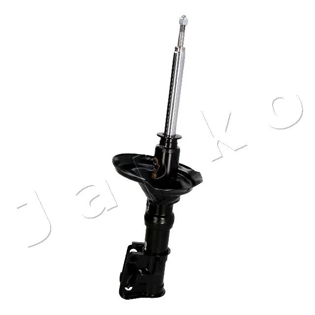 MJ40054 - JAPKO