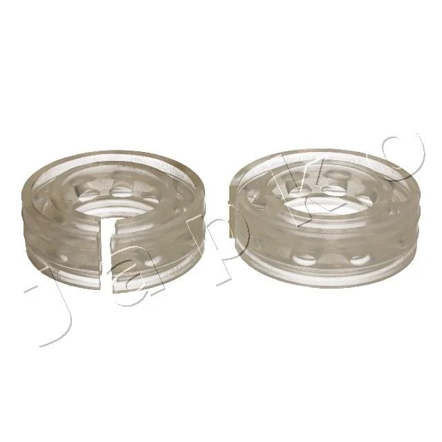 Ložisko pružné vzpěry