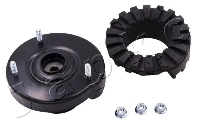 Ložisko pružné vzpěry