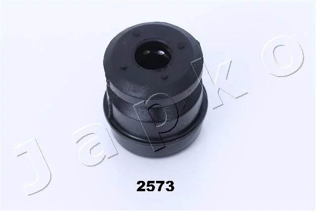 Ložisko pružné vzpěry