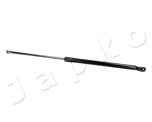 Pneumatická pružina, zavazadlový / nákladový prostor