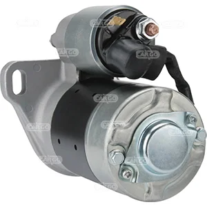 113680 - HC-Cargo