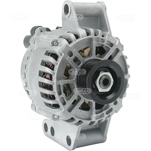 115543 - HC-Cargo