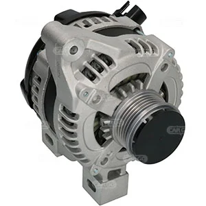 115700 - HC-Cargo