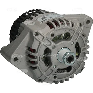 116454 - HC-Cargo