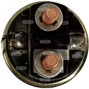 231977 - HC-Cargo