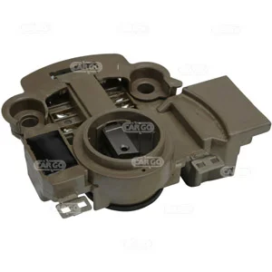 235450 - HC-Cargo