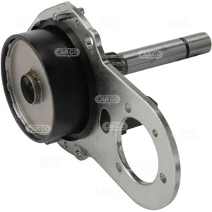 Sada na opravu, planetová převodovka (startér)