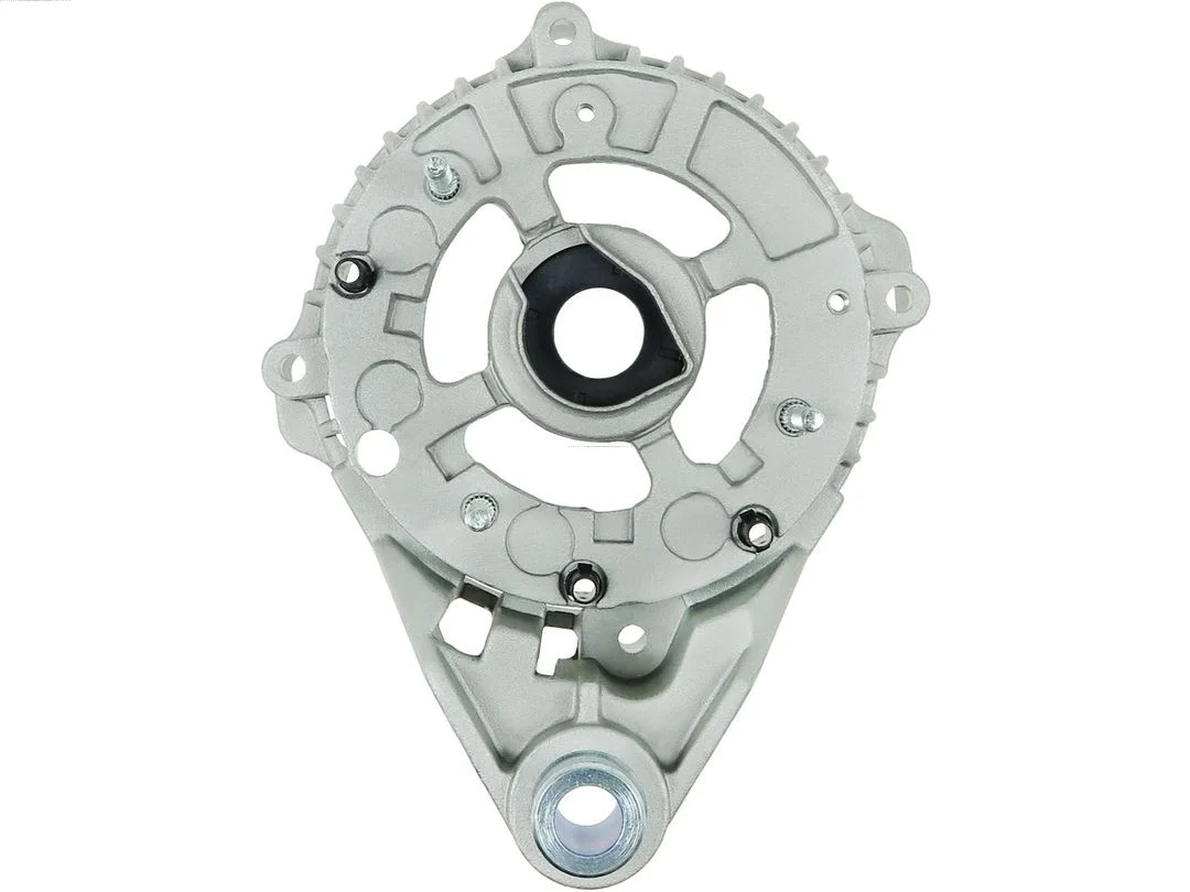 Čepička, generátor