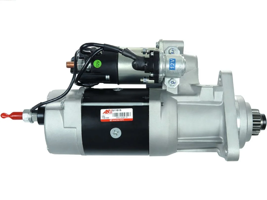 S1151S - AS-PL