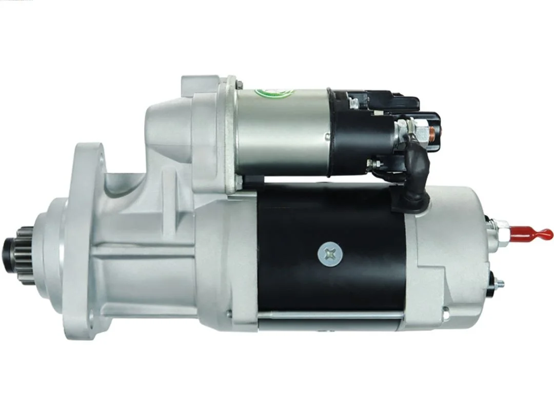 S1151S - AS-PL
