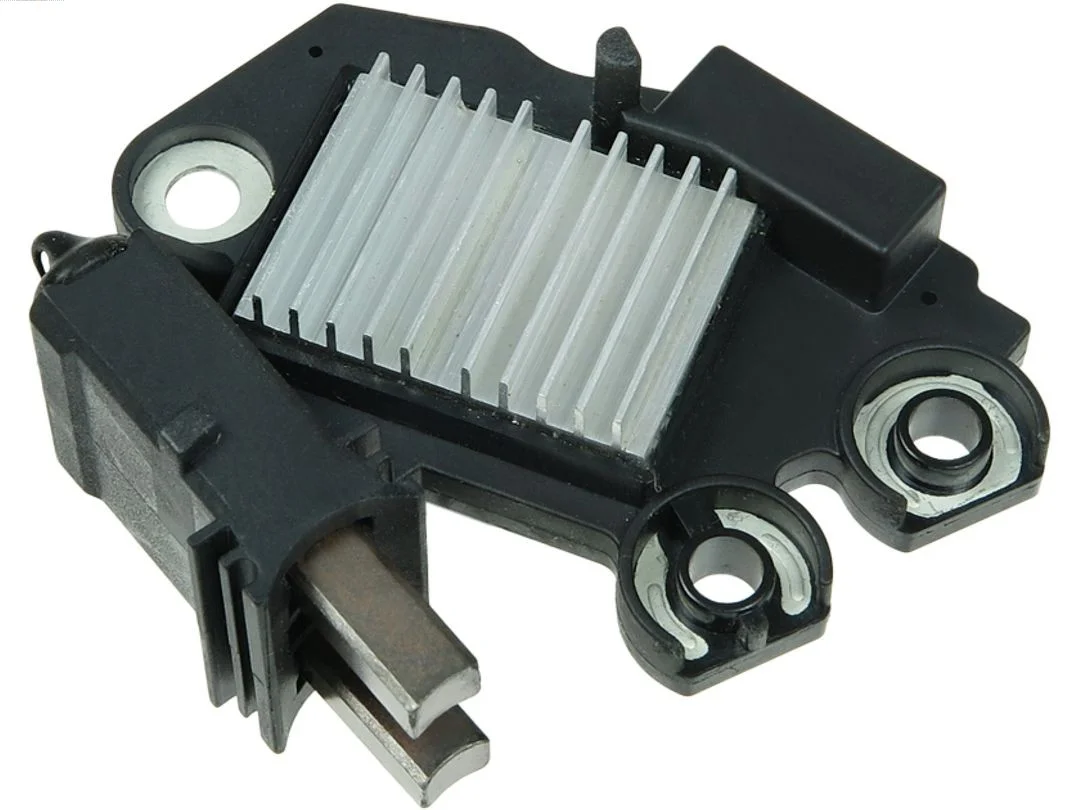 ARE3215P - AS-PL
