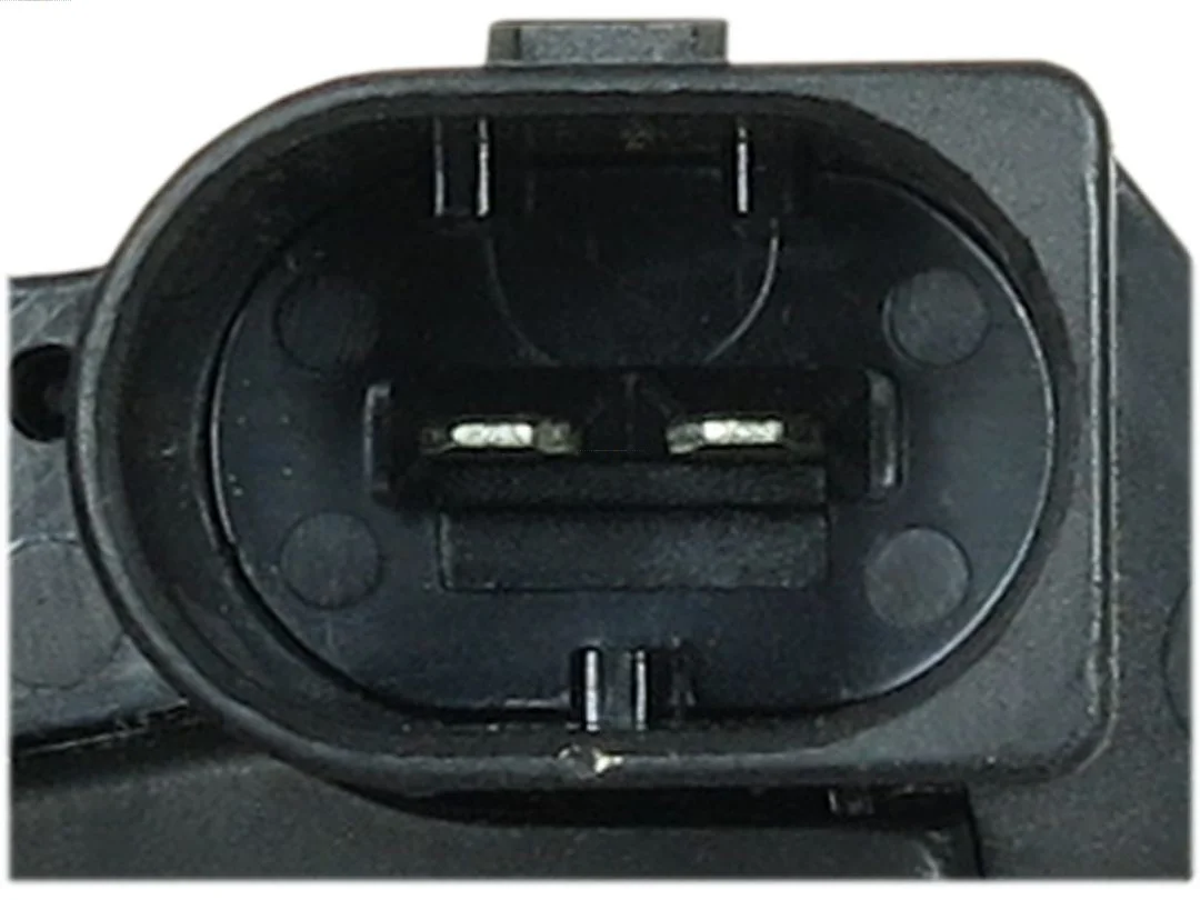 ARE3215P - AS-PL