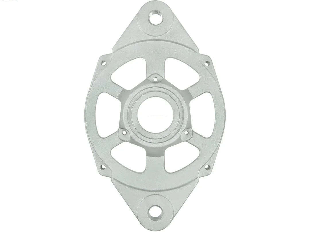 Čepička, generátor