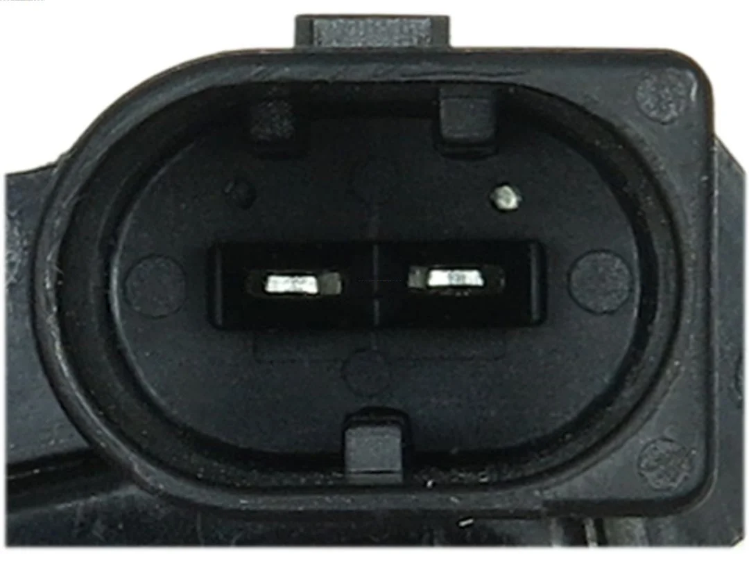 ARE3181S - AS-PL