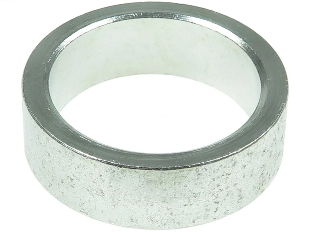 Sada na opravy, generátor