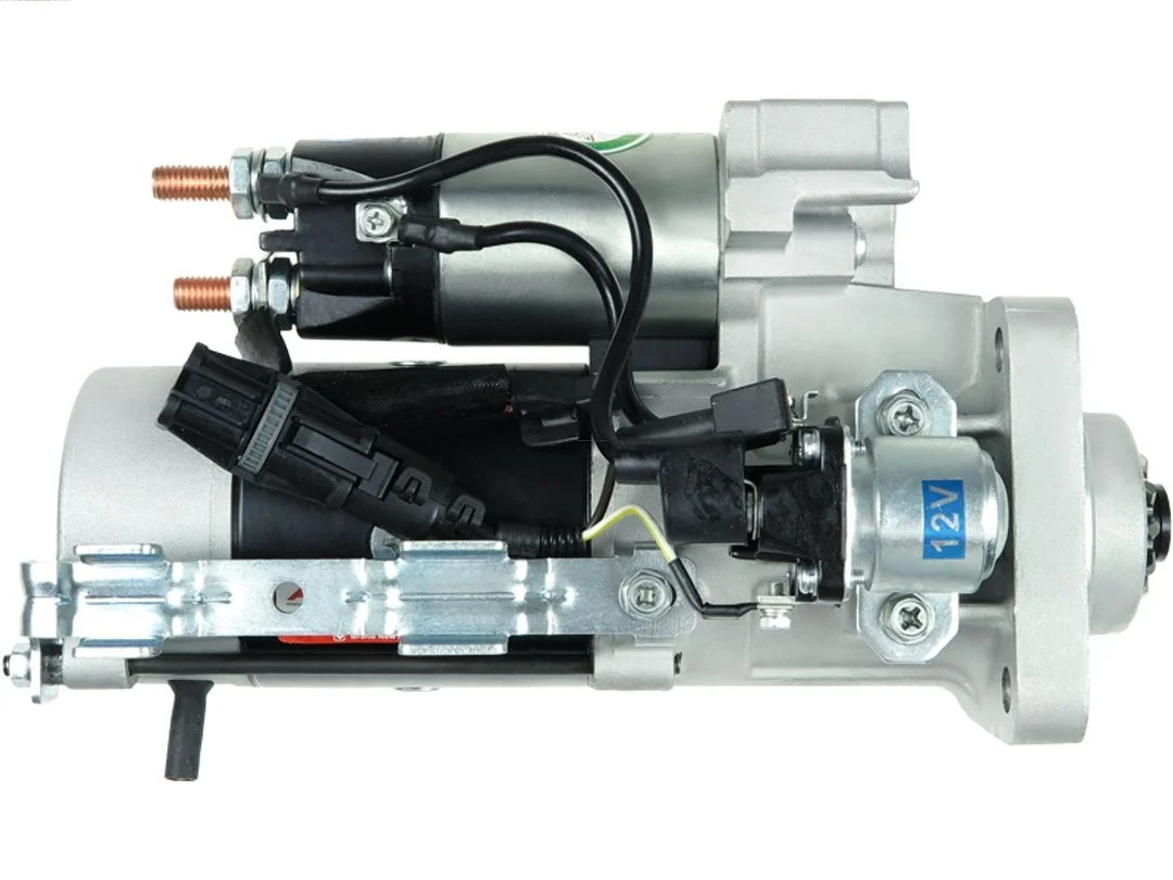 S5273S - AS-PL