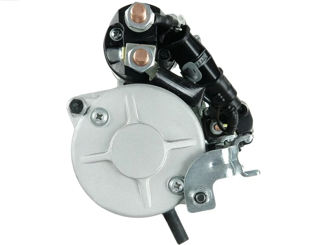S5273S - AS-PL